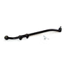 Teraflex HD Adjustable Track Bar Front For TJ/ LJ Wrangler, ZJ/ XJ Cherokee, MJ