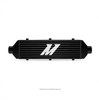 Mishimoto Universal Intercooler Z-Line, Black