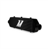 Mishimoto Universal Intercooler Z-Line, Black