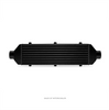 Mishimoto Universal Intercooler Z-Line, Black