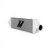 Mishimoto Universal Intercooler Z-Line, Silver