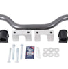 Hellwig Rear Sway Bar Kit For 08-18 Mercedes-Benz/Dodge Sprinter 3500 DRW