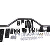 Hellwig Rear Sway Bar Kit For 1994-2002 Dodge Ram 1500/2500/3500 4WD SRW/DRW