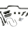 Hellwig Rear Sway Bar Kit For 1999-2010 Ford F250/F350 Super Duty SRW 2WD/4WD