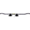 Hellwig Front Sway Bar For 2008-2010 Ford F-250/F-350 Super Duty 4WD SRW/DRW