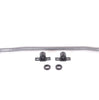 Hellwig Front Sway Bar Kit For 2014-2020 Ram 2500 4WD