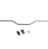 Hellwig Rear Sway Bar For 2009-2022 Ram 1500 2WD/4WD (Stock Ride Height)