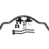 Hellwig Bolt-On Rear Sway Bar Kit For 97-22 Ford E-450 Super Duty/Econoline 2WD