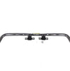 Hellwig Front Sway Bar Kit For 2009-2020 Ford F-150 2WD/4WD