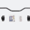 Hellwig Adjustable Rear Sway Bar For 20-24 Jeep Gladiator w/ Stock Ride Height