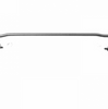 Hellwig Adjustable Rear Sway Bar For 2018-2023 Jeep Wrangler JL