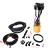 Fleece Fuel System Upgrade with PowerFlo Lift Pump For 1991-1997 Dodge Cummins