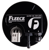 Fleece Fuel System Upgrade with PowerFlo Lift Pump For 1991-1997 Dodge Cummins