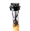 Fleece Fuel System Upgrade with PowerFlo Lift Pump For 1991-1997 Dodge Cummins