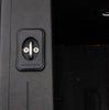 BullRing Raised Fit Retractable Tie-Down Anchors 2014-2023 Chevrolet/ GMC