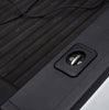 BullRing Raised Fit Retractable Tie-Down Anchors 2014-2023 Chevrolet/ GMC