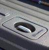 BullRing Ford Flush Fit Tie Down Anchors For 2015-2023 Ford F-150/ Super-Duty