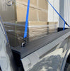 BullRing Ford Flush Fit Tie Down Anchors For 2015-2023 Ford F-150/ Super-Duty
