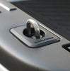 BullRing Retractable Tie Downs For 1995-2014 Dodge/ Ford/ Chevrolet/ GMC