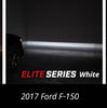 Diode Dynamics Elite Series Yellow Fog Lamps For 2022-2024 Ford Maverick