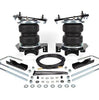 Air Lift LoadLifter 5000 Air Spring Kit For 20-22 FORD F-250/ F-350 Super Duty