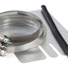 Air Lift LoadLifter 5000 Air Spring Kit For 20-22 FORD F-250/ F-350 Super Duty