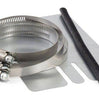 Air Lift LoadLifter 5000 Ultimate Air Spring Kit For 2020-2022 FORD F-250/ F-350