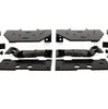 Air Lift LoadLifter 5000 Ultimate Air Spring Kit For 2020-2022 FORD F-250/ F-350