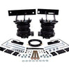 Air Lift LoadLifter 7500 XL Ultimate Air Spring Kit For 20-22 FORD F-250/ F-350