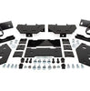 Air Lift LoadLifter 7500 XL Ultimate Air Spring Kit For 20-22 FORD F-250/ F-350