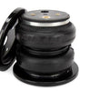 Air Lift LoadLifter 7500 XL Ultimate Air Spring Kit For 20-22 FORD F-250/ F-350
