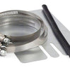 Air Lift LoadLifter 7500 XL Ultimate Air Spring Kit For 20-22 FORD F-250/ F-350