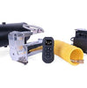 Air Lift WirelessAir Tank Plus EZ Mount