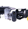 Air Lift WirelessAir Tank Plus EZ Mount