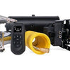 Air Lift WirelessAir Tank Plus EZ Mount