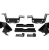 Air Lift LoadLifter 5000 Air Spring Kit For 20-24 GMC/ CHEVROLET 2500 HD/3500 HD