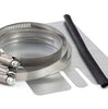 Air Lift LoadLifter 5000 Air Spring Kit For 20-24 GMC/ CHEVROLET 2500 HD/3500 HD