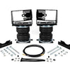 Air Lift LoadLifter 5000 Air Spring Kit For 2022-2024 Toyota Tundra