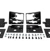 Air Lift LoadLifter 5000 Ultimate Air Spring Kit For 2022-2024 Toyota Tundra
