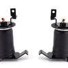 Air Lift RideControl For 2005-2023 Toyota Tacoma/ Tacoma Prerunner