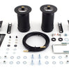 Air Lift RideControl For 2005-2023 Toyota Tacoma/ Tacoma Prerunner
