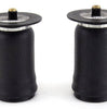 Air Lift RideControl For 2005-2023 Toyota Tacoma/ Tacoma Prerunner