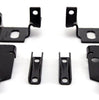 Air Lift RideControl For 2005-2023 Toyota Tacoma/ Tacoma Prerunner