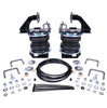 Air Lift LoadLifter 5000 Air Spring Kit For 05-23 Toyota Tacoma/Tacoma Prerunner