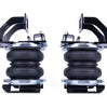 Air Lift LoadLifter 5000 Air Spring Kit For 05-23 Toyota Tacoma/Tacoma Prerunner
