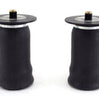 Air Lift RideControl For 2015-2023 GMC Canyon/ Chevrolet Colorado