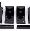 Air Lift RideControl For 2015-2023 GMC Canyon/ Chevrolet Colorado