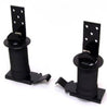 Air Lift RideControl For 2015-2023 GMC Canyon/ Chevrolet Colorado