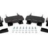Air Lift LoadLifter 5000 Air Spring Kit For 2021-2023 FORD F-150