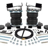 Air Lift LoadLifter 5000 Air Spring Kit For 2021-2023 FORD F-150